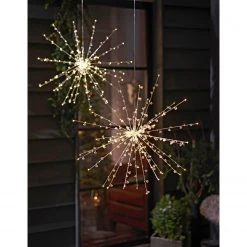 Twentyfour LED-Dekoobjekt Diamonds - Kupfer / Kunststoff - Silber -Günstiges Deko Geschäft 1000309757 211118 11271500427 MOOD DETAILS P000000001000309757 mood