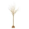 Twentyfour LED-Baum Magnifique - MDF - Gold 1 Twentyfour LED-Baum Magnifique - MDF - Gold -Günstiges Deko Geschäft 1000309774 211118 11271700470 IMAGE P000000001000309774