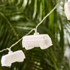 Twentyfour LED-Lichterkette VW-Bus - Milchglas - Mehrfarbig -Günstiges Deko Geschäft 1000309842 211118 11272300631 MOOD DETAILS P000000001000309842 mood