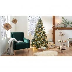 Twentyfour Deko-Kerzenhalter Hirsch I - Aluminium - Silber -Günstiges Deko Geschäft 1000309846 211118 11272100571 MOOD DETAILS P000000001000309846 mood