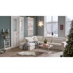 Twentyfour LED-Deko-Baum Tännchen - MDF / Eisen - Grün / Weiß -Günstiges Deko Geschäft 1000309868 211118 11272600715 MOOD DETAILS P000000001000309868 mood