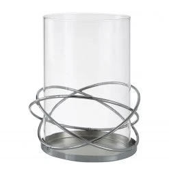 Twentyfour Windlicht Hombre