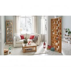 Twentyfour Dekofigur Nussknacker - Polyresin - Grün / Weiß -Günstiges Deko Geschäft 1000309873 211118 11272400654 MOOD DETAILS P000000001000309873 mood