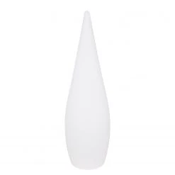 Globo Lighting Außenleuchte Vascon - Acrylglas - 1-flammig -Günstiges Deko Geschäft 1000311130 211126 15073101846 DETAILS P000000001000311130