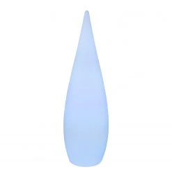 Globo Lighting Außenleuchte Vascon - Acrylglas - 1-flammig -Günstiges Deko Geschäft 1000311130 211126 15073101857 DETAILS P000000001000311130