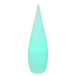 Globo Lighting Außenleuchte Vascon - Acrylglas - 1-flammig -Günstiges Deko Geschäft 1000311130 211126 15073101868 DETAILS P000000001000311130