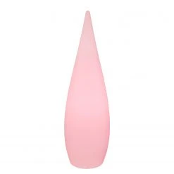 Globo Lighting Außenleuchte Vascon - Acrylglas - 1-flammig -Günstiges Deko Geschäft 1000311130 211126 15073101879 DETAILS P000000001000311130