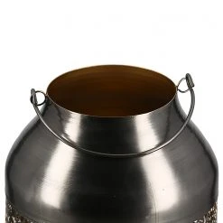 GILDE Leuchter Amira - Höhe: 36 cm -Günstiges Deko Geschäft 1000316800 220104 14524300046 DETAILS P000000001000316800