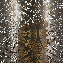 GILDE Leuchter Amira - Höhe: 36 cm -Günstiges Deko Geschäft 1000316800 220104 14524300057 DETAILS P000000001000316800