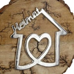 GILDE Standrelief Heimat - Mango - Braun - 36cm x 51cm x 8cm 8 GILDE Standrelief Heimat - Mango - Braun - 36cm x 51cm x 8cm -Günstiges Deko Geschäft 1000316859 220104 14524600190 DETAILS P000000001000316859