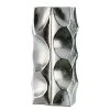 GILDE Vase Titan - 21 x 36 cm -Günstiges Deko Geschäft 1000316861 220104 14524600173 IMAGE P000000001000316861