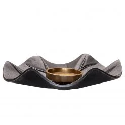 GILDE Kerzenleuchter Float - 30 x 28 cm -Günstiges Deko Geschäft 1000316886 220104 14524800264 DETAILS P000000001000316886