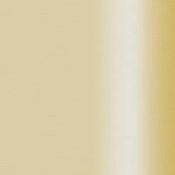 Umbra Vase Tesora - Aluminium / Stahl - Brass - 15,24cm x 25,73cm x 15,24cm 25 Umbra Vase Tesora - Aluminium / Stahl - Brass - 15,24cm x 25,73cm x 15,24cm -Günstiges Deko Geschäft 1000316972 220112 13093100158 DETAILS P000000001000316972