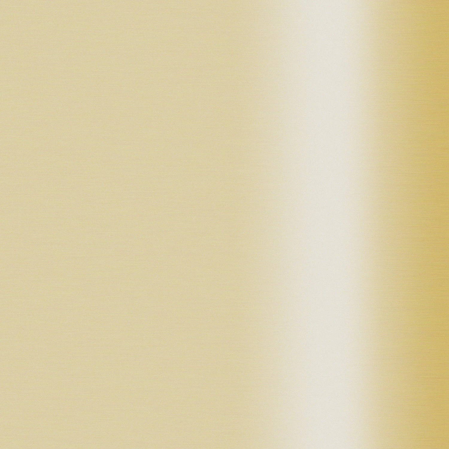 Umbra Vase Tesora - Aluminium / Stahl - Brass - 15,24cm x 25,73cm x 15,24cm 11 Umbra Vase Tesora - Aluminium / Stahl - Brass - 15,24cm x 25,73cm x 15,24cm – Bild 9