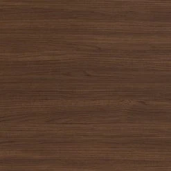 Umbra Schach-Set Wobble - Zink - Walnut - 37,795cm x 11,43cm x 37,795cm 42 Umbra Schach-Set Wobble - Zink - Walnut - 37,795cm x 11,43cm x 37,795cm -Günstiges Deko Geschäft 1000317002 220112 13103600271 DETAILS P000000001000317002