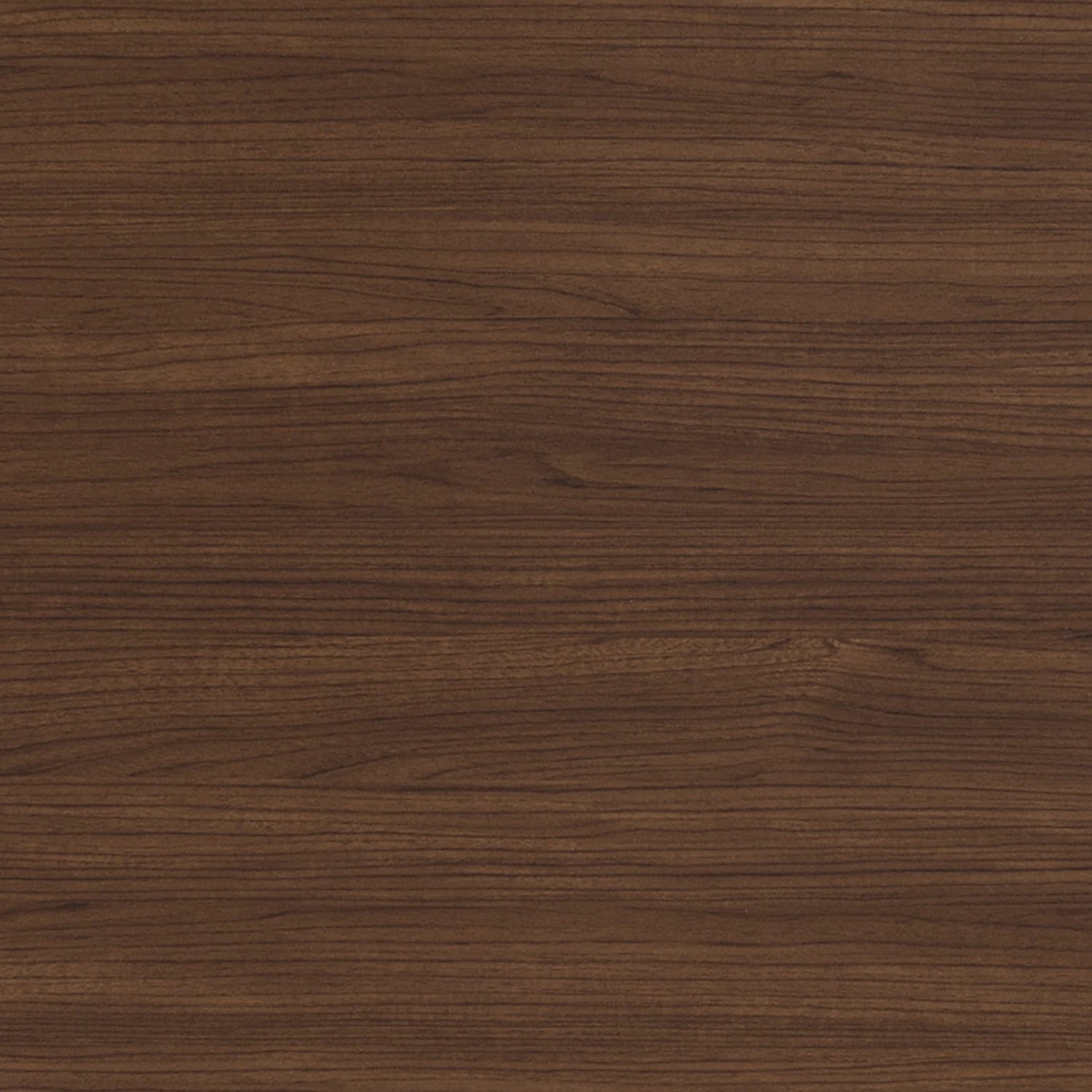 Umbra Schach-Set Wobble - Zink - Walnut - 37,795cm x 11,43cm x 37,795cm 20 Umbra Schach-Set Wobble - Zink - Walnut - 37,795cm x 11,43cm x 37,795cm – Bild 18