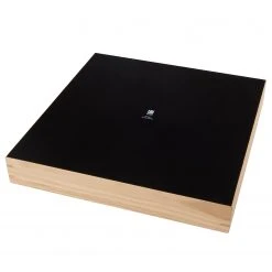 Umbra Schach-Set Natural - Zinn / Eisen - Natura - 35,255cm x 5,715cm x 35,56cm 24 Umbra Schach-Set Natural - Zinn / Eisen - Natura - 35,255cm x 5,715cm x 35,56cm -Günstiges Deko Geschäft 1000317009 220112 13113300360 DETAILS P000000001000317009