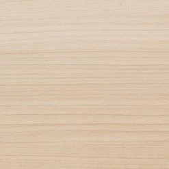 Umbra Schach-Set Natural - Zinn / Eisen - Natura - 35,255cm x 5,715cm x 35,56cm 36 Umbra Schach-Set Natural - Zinn / Eisen - Natura - 35,255cm x 5,715cm x 35,56cm -Günstiges Deko Geschäft 1000317009 220112 13114000393 DETAILS P000000001000317009