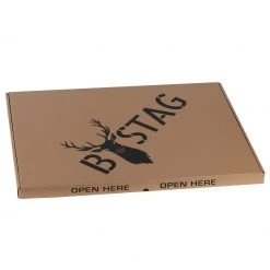 Twentyfour Wanduhr Lodrino - Aluminium- Schwarz -Günstiges Deko Geschäft 1000327472 220126 13505500030 DETAILS P000000001000327472