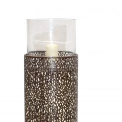 Twentyfour Bodenwindlicht Sindara - Höhe: 89 cm -Günstiges Deko Geschäft 1000328710 220131 0841000040 DETAILS P000000001000328710