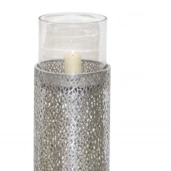 Twentyfour Bodenwindlicht Simmer - Höhe: 68 cm -Günstiges Deko Geschäft 1000328714 220131 0841000040 DETAILS P000000001000328714