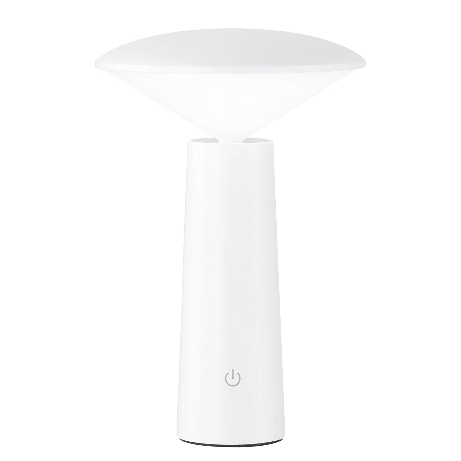 FHL easy LED-Wegeleuchte Pinto I - ABS - 1-flammig 3 FHL easy LED-Wegeleuchte Pinto I - ABS - 1-flammig