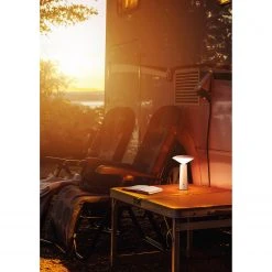 FHL easy LED-Wegeleuchte Pinto I - ABS - 1-flammig 6 FHL easy LED-Wegeleuchte Pinto I - ABS - 1-flammig -Günstiges Deko Geschäft 1000329219 220217 020 MOOD DETAILS P000000001000329219 mood