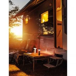 FHL easy LED-Wegeleuchte Pinto I - ABS - 1-flammig 7 FHL easy LED-Wegeleuchte Pinto I - ABS - 1-flammig -Günstiges Deko Geschäft 1000329219 220217 021 MOOD DETAILS P000000001000329219 mood