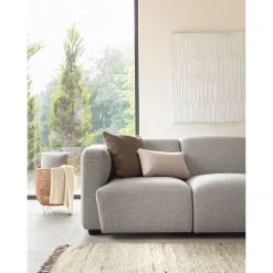 Twentyfour Bild Basilisa - Pflanzenblatt - Weiß -Günstiges Deko Geschäft 1000333493 220217 025 MOOD DETAILS P000000001000333493 mood