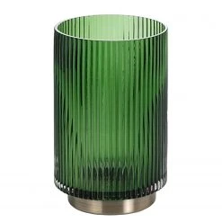 FLHF Vase Allo - Höhe: 19 cm