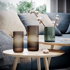 FLHF Vase Reno - Durchmesser: 10 cm -Günstiges Deko Geschäft 1000333770 220218 020 MOOD DETAILS P000000001000333770 mood