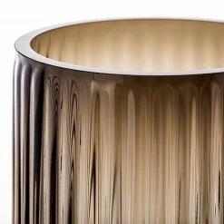 FLHF Vase Reno - Durchmesser: 10 cm -Günstiges Deko Geschäft 1000333770 220218 030 DETAILS P000000001000333770