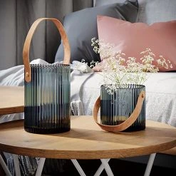 FLHF Vase Anti - Höhe: 15 cm -Günstiges Deko Geschäft 1000333771 220218 020 MOOD DETAILS P000000001000333771 mood