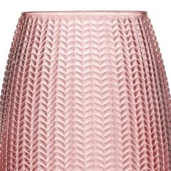 FLHF Vase Illa III - 13 x 14 cm -Günstiges Deko Geschäft 1000333788 220218 030 DETAILS P000000001000333788