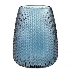 FLHF Vase Illa II - 13 x 24 cm