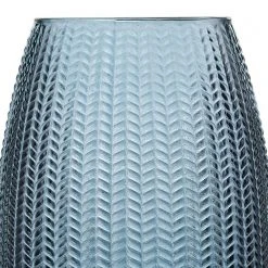 FLHF Vase Illa II - 13 x 24 cm 8 FLHF Vase Illa II - 13 x 24 cm -Günstiges Deko Geschäft 1000333790 220218 030 DETAILS P000000001000333790