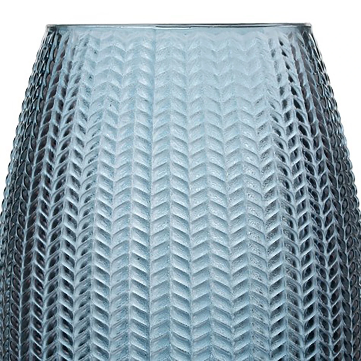 FLHF Vase Illa II - 13 x 24 cm 5 FLHF Vase Illa II - 13 x 24 cm – Bild 3