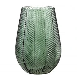 FLHF Vase Tori - 13 x 26 cm