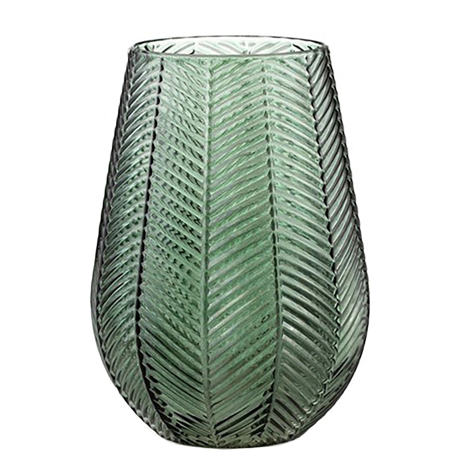 FLHF Vase Tori - 13 x 26 cm 3 FLHF Vase Tori - 13 x 26 cm