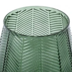 FLHF Vase Tori - 13 x 26 cm 8 FLHF Vase Tori - 13 x 26 cm -Günstiges Deko Geschäft 1000333794 220218 030 DETAILS P000000001000333794