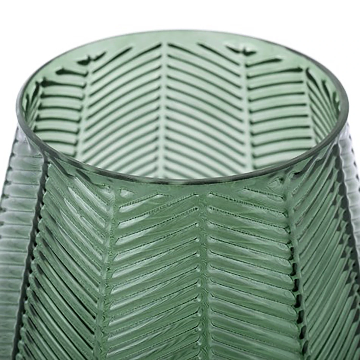 FLHF Vase Tori - 13 x 26 cm 5 FLHF Vase Tori - 13 x 26 cm – Bild 3