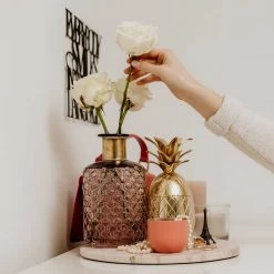 Günstiges Deko Geschäft -Günstiges Deko Geschäft 1000337798 220225 020 MOOD DETAILS P000000001000337798 mood