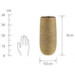 Günstiges Deko Geschäft -Günstiges Deko Geschäft 1000337841 220311 500 SKETCH DETAILS P000000001000337841 sketch
