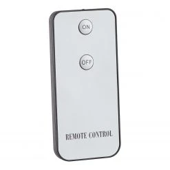 Butlers Kerzen-Set NORDIC LIGHT LED (4-tlg.) - Wachs - Weiß 11 Butlers Kerzen-Set NORDIC LIGHT LED (4-tlg.) - Wachs - Weiß -Günstiges Deko Geschäft 1000338563 220310 050 DETAILS P000000001000338563