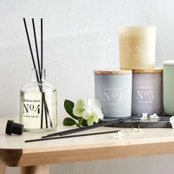 Butlers Duftkerze HOME & SOUL Vanilla - FSC®-zertifiziertes Pinienholz / Sojawachs / Paraffin / Glas - Creme 11 Butlers Duftkerze HOME & SOUL Vanilla - FSC®-zertifiziertes Pinienholz / Sojawachs / Paraffin / Glas - Creme -Günstiges Deko Geschäft 1000338586 220310 021 MOOD DETAILS P000000001000338586 mood