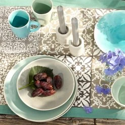 Butlers Kerzenhalter CONCRETE - Beton / Zement - Grau 16 Butlers Kerzenhalter CONCRETE - Beton / Zement - Grau -Günstiges Deko Geschäft 1000339177 220311 023 MOOD DETAILS P000000001000339177 mood