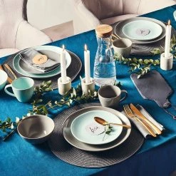 Butlers Kerzenhalter CONCRETE - Beton / Zement - Grau 18 Butlers Kerzenhalter CONCRETE - Beton / Zement - Grau -Günstiges Deko Geschäft 1000339177 220311 025 MOOD DETAILS P000000001000339177 mood