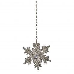 Butlers Teelichthalter ROYAL HEIGHTS - Glas / Eisen - Silber 10 Butlers Teelichthalter ROYAL HEIGHTS - Glas / Eisen - Silber -Günstiges Deko Geschäft 1000339186 220311 040 DETAILS P000000001000339186