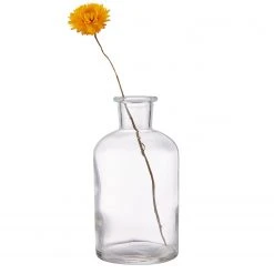 Butlers Kerzenhalter LITTLE LIGHT (4er-Set) - Glas - Transparent 10 Butlers Kerzenhalter LITTLE LIGHT (4er-Set) - Glas - Transparent -Günstiges Deko Geschäft 1000339272 220311 050 DETAILS P000000001000339272