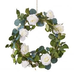 Butlers Dekoring LUNA - Eisen - Gold -Günstiges Deko Geschäft 1000339360 220307 030 DETAILS P000000001000339360